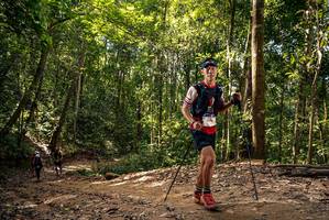 BIB: 
                            <button type="button" onclick="openModal(18990646)" class="btn btn-primary btn-sm float-right btn-popup" data-toggle="modal" data-target=".modal-high-quality">
                        <i class="fas fa-shopping-cart"></i> Add to Cart
                    </button>
                                            <button type="button" onclick="isThisMe(18990646, true)" class="btn btn-success btn-sm float-right btn-popup btn-isme hidden" data-toggle="tooltip" data-placement="bottom" title="นี่คือรูปของคุณใช่ไหม คลิกที่นี่เพื่อเอาเข้าอัลบั้ม">
                        <i class="fas fa-plus"></i> Add to album
                    </button>
                    <button type="button" onclick="isThisMe(18990646, false)" class="btn btn-warning btn-sm float-right btn-popup btn-isnotme hidden">
                        <i class="fas fa-ban"></i> Remove from album
                    </button>